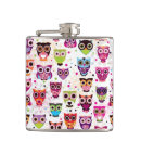 Buscar para niños petacas Adorable