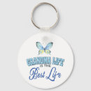 Buscar abuelo orgulloso accesorios Para ella