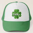 Buscar leopardo gorras Guepardo