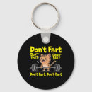 Buscar disciplina llaveros Trenzado