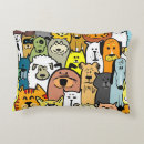 Buscar gatos y perros cojines General y unisex