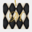 Buscar gothic adornos General y unisex