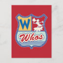 Buscar grinch postales Dr seuss