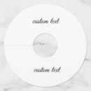 Buscar identificadores de copas Papel