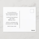 Buscar golf divertido postales 8 º golosina