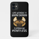 Buscar posible iphone fundas Sin
