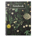 Buscar dark cuadernos General y unisex