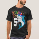 Buscar jaw camisetas Cumpleaños