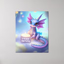 Buscar dragón decoracion Bebé