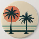 Buscar palmeras chapas Retro