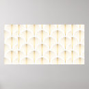 Buscar deco arte Geométrico