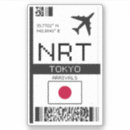 Buscar tokyo pegatinas 8 º masacre