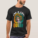 Buscar horóscopo de leo camisetas Vintage
