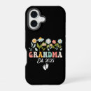 Buscar embarazo iphone fundas Vintage