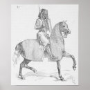 Buscar caballeros medievales posters Soldados