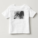 Buscar howard camisetas Uniforme