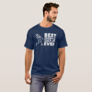 Buscar entrenadores de béisbol camisetas Papá