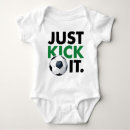 Buscar juego de pelota bebe ropa Jugador