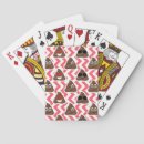 Buscar emoji barajas de cartas Niños
