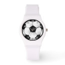 Buscar de futbol relojes Fútbol