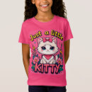 Buscar dibujo blanco infantil ropa Lindo