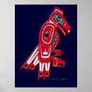 Buscar primeras naciones posters Haida