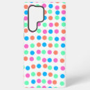 Buscar lunar samsung fundas Puntos de polka