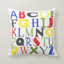 Buscar escuela primaria cojines Niños