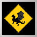 Buscar de dragones posters Criatura