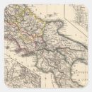 Buscar sicilia pegatinas 4 º asignación