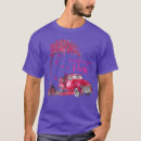 Buscar october camisetas Skull