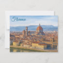 Buscar santa maria del fiore postales Cúpula