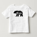 Buscar franela camisetas Salvaje