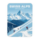 Buscar swiss imanes Suiza