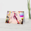 Buscar carrusel tarjetas Caballo