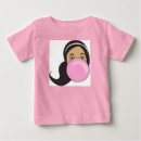 Buscar estallido bebe ropa Rosa