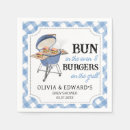 Buscar bbq servilletas General y unisex