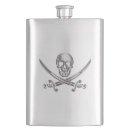 Buscar calavera petacas Piratas