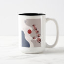 Buscar honesta tazas General y unisex