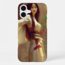 Buscar kung fu iphone fundas Artes marciales