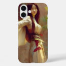 Buscar kung iphone fundas Lucha