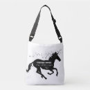 Buscar unicorn bolsos Divertido