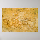 Buscar piedras posters Antiguo