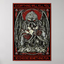 Buscar satan posters Lucifer