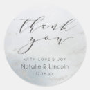 Buscar plata metalizada pegatinas Para ellos