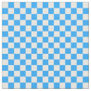 Buscar patterns General y unisex