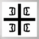 Buscar belgrado posters Serbia