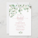 Buscar herbario invitaciones Follaje
