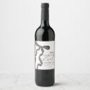 Buscar toro Para ella