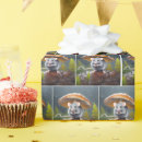 Buscar taburete papel de regalo Adorable